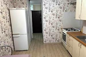 квартира по адресу Героев просп., 30
