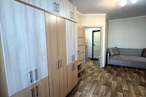 квартира по адресу Натальи Ужвий ул., 100