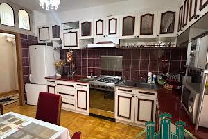квартира за адресою Галицька, 19