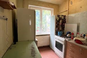 квартира за адресою Левка Лук'яненка просп. (Рокоссовського), 44