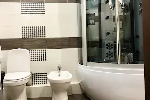 квартира по адресу Армейская ул., 11/1