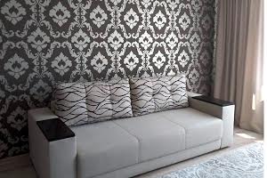 квартира по адресу Кармелюка ул., 5