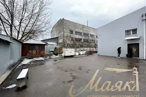 коммерческая по адресу Бориспольская ул., 9 к40