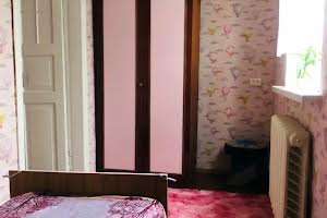 будинок за адресою Луговський пров.