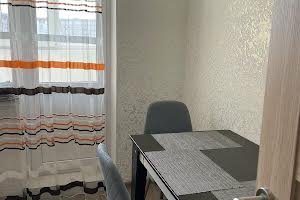 квартира по адресу Железняка ул., 12