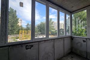 квартира за адресою Героїв Дніпра вул., 53/3