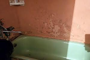 будинок за адресою Патріотична вул., 68