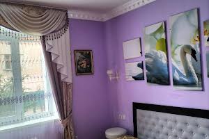 квартира за адресою Марка Каганця вул., 18