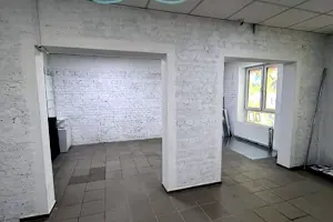 коммерческая по адресу с. Софиевская борщаговка, Петровская ул., 1