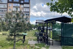 квартира по адресу Софиевская ул., 2б