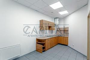 коммерческая по адресу Киев, Казимира Малевича ул. (Боженка), 86-Л
