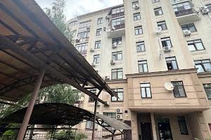 комерційна за адресою Щекавицька вул., 30/39