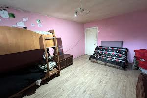 квартира за адресою Коробова вул., 8