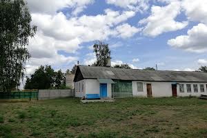 комерційна за адресою с. Яснозір'я, в межах населеного пункту, 1