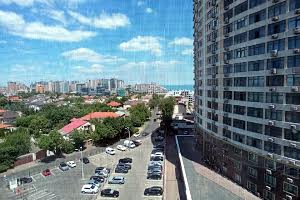 квартира по адресу Компасный пер., 1-А