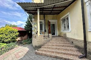 будинок за адресою Січових Стрільців вул. (Артема), 95