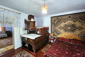 дом по адресу Лісова, 1