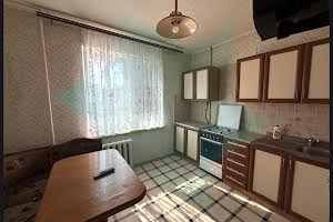 квартира по адресу Героев просп., 21