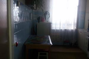 кімната за адресою Буковинська вул., 6