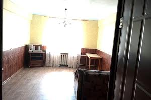 кімната за адресою Патріотична вул., 50