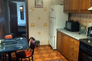 квартира по адресу Бреуса, 54