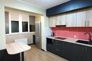 квартира за адресою Милославська, 2в