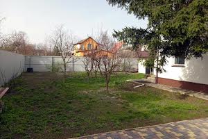 будинок за адресою 88-а Садова, 55