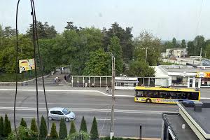 квартира по адресу Свободи, З0