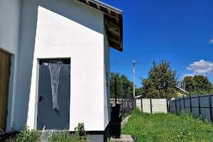 дом по адресу Героїв України
