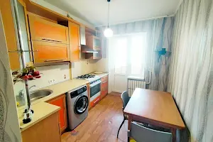 квартира за адресою Романа Шухевича вул., 18