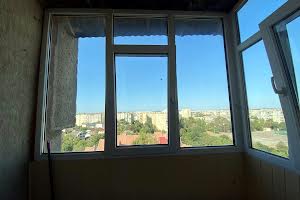 квартира по адресу Ивано-Франковск, Угорницкая ул., 14