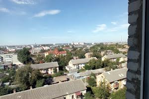 квартира за адресою Павла Тичини, 13