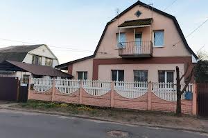 будинок за адресою Петра Сагайдачного вул. (Леніна), 105
