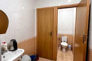 комерційна за адресою Костя Левицького вул., 112