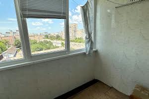 квартира за адресою Митницька вул., 52