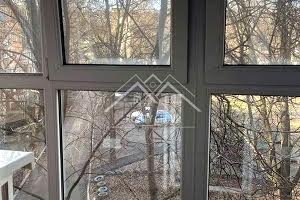 квартира по адресу Мира проспект, 52