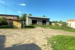 коммерческая по адресу Транзитная ул., 3