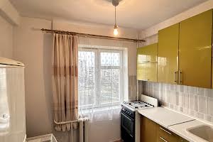 квартира за адресою Оболонський просп., 14ж