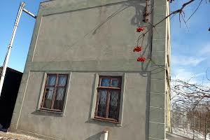дом по адресу п. Светлое, 24 вулиця, 123