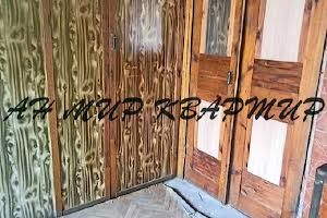 будинок за адресою Вороніна