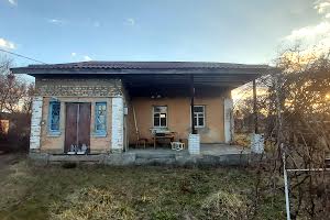 ділянка за адресою Польовий провулок