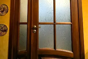будинок за адресою Гвардійська вул.