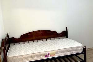 квартира за адресою Зелена вул., 115д