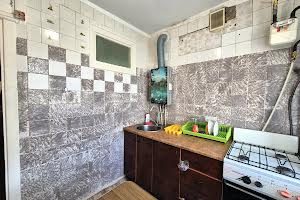 квартира за адресою 600-річчя вул., 68
