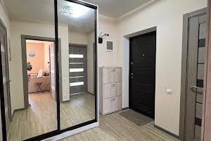 квартира за адресою Калуське шосе, 3, к9