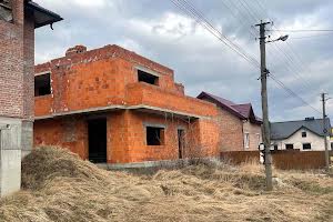 будинок за адресою Козацька
