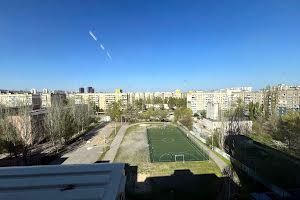 квартира за адресою Дніпро, Миколи Різоля вул. (Маршала Судця), 7