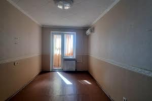 квартира за адресою Запорізьке шосе, 4