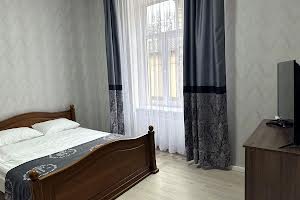 квартира за адресою Братів Міхновських вул. (), 17