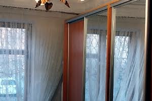 квартира за адресою М'ясоєдовська вул., 10